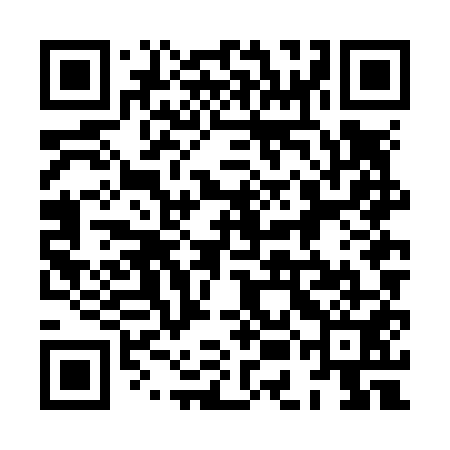 QR code for 8ENN51