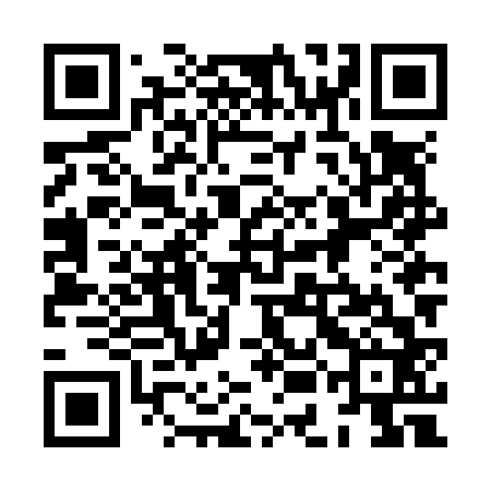 QR code for 8ENN62