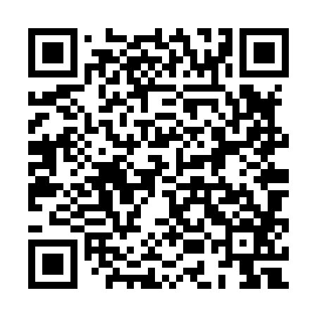 QR code for 8ENX86