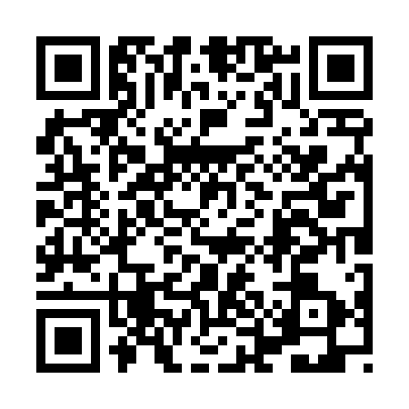 QR code for 8EO4131