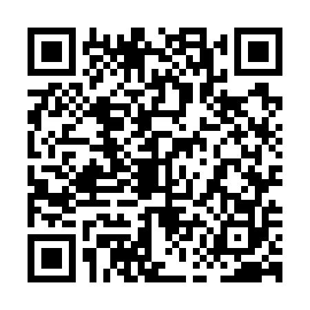 QR code for 8EO7523