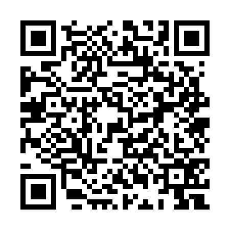 QR code for 8EO7766