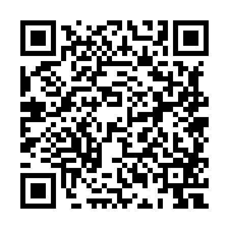 QR code for 8EO8861