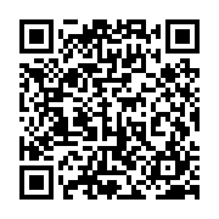 QR code for 8EOB24