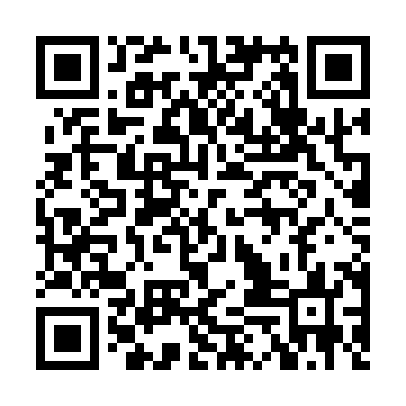 QR code for 8EOQ83