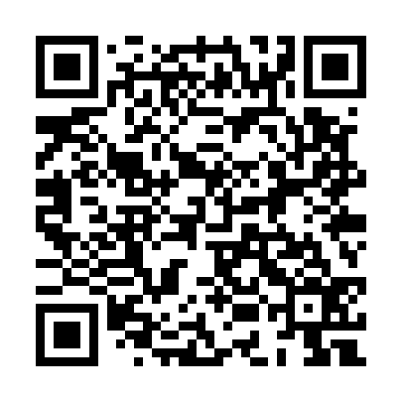 QR code for 8EOU36