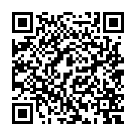 QR code for 8EP1675