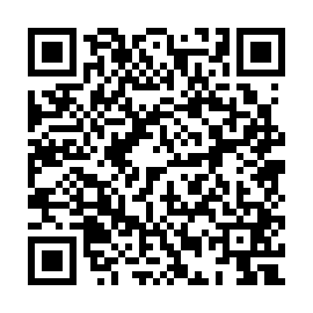 QR code for 8EP3413