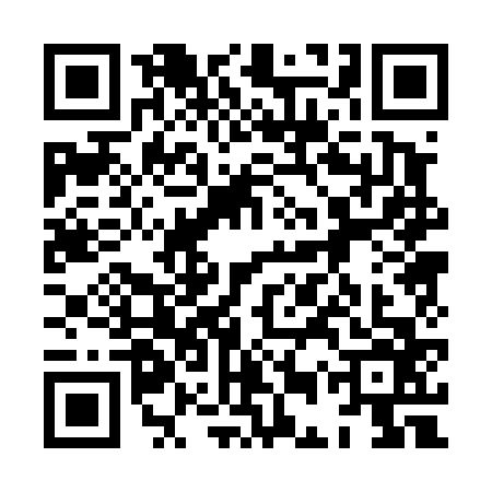 QR code for 8EP4665