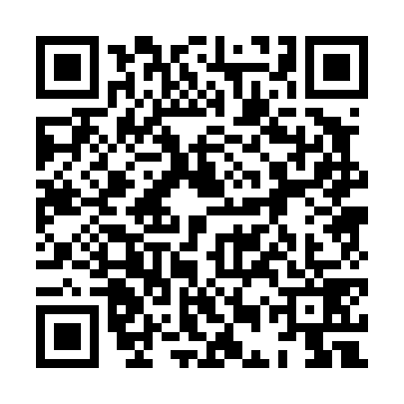 QR code for 8EP4796