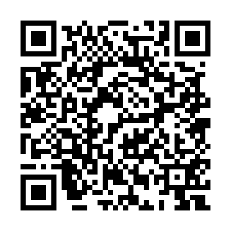 QR code for 8EP5518