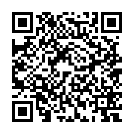QR code for 8EP5692