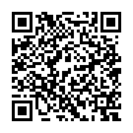 QR code for 8EP7149