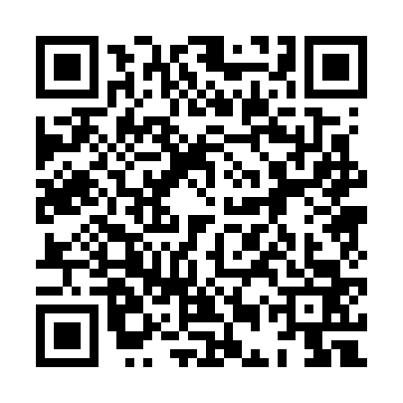 QR code for 8EP7635