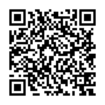 QR code for 8EP8399
