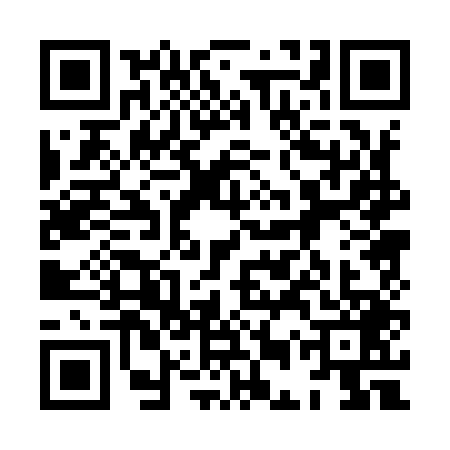 QR code for 8EP9496
