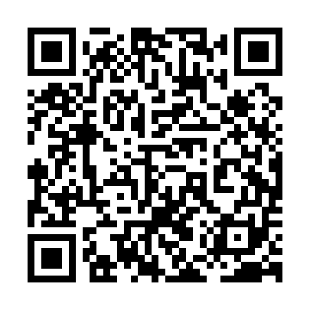 QR code for 8EPA51