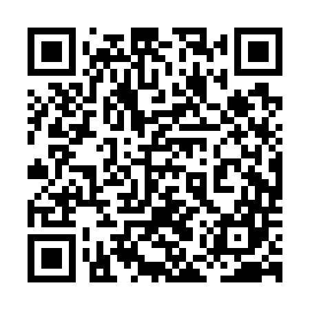 QR code for 8EPG47