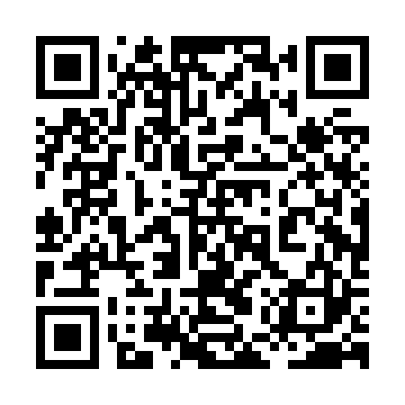 QR code for 8EPJ23