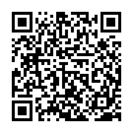 QR code for 8EPK17
