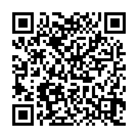 QR code for 8EPM32