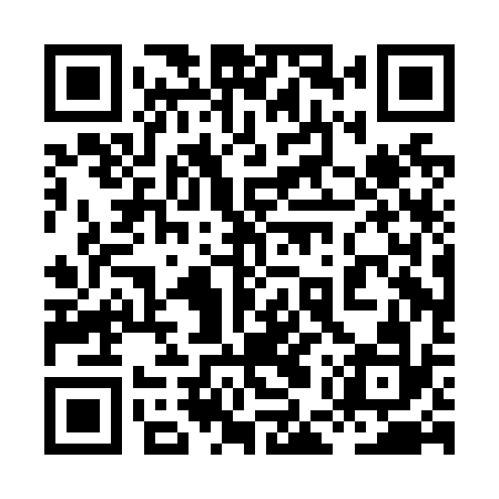 QR code for 8EPN32