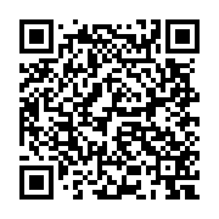 QR code for 8EPO53