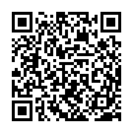 QR code for 8EPS63