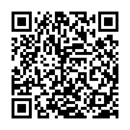QR code for 8EPW19