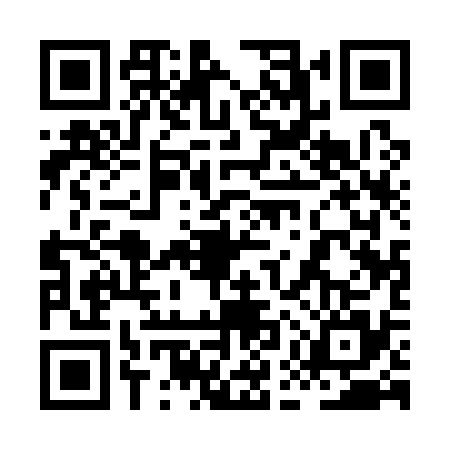 QR code for 8EQ1358