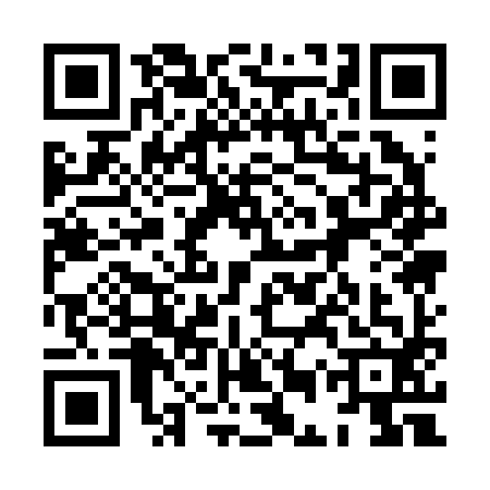 QR code for 8EQ2923