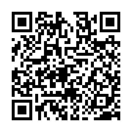 QR code for 8EQ2995