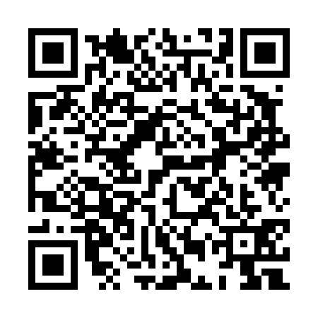 QR code for 8EQ4316