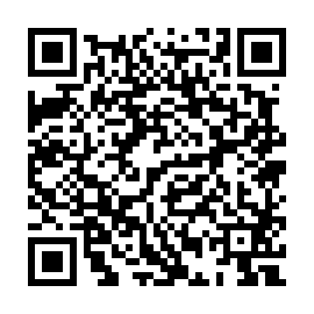 QR code for 8EQ4821
