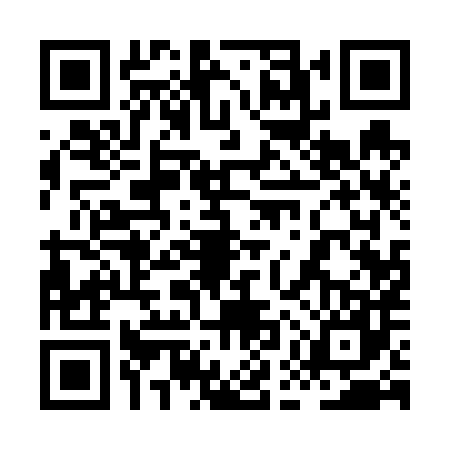 QR code for 8EQ6878