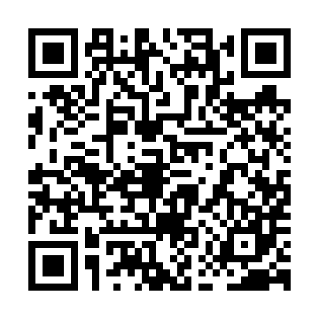 QR code for 8EQ6879