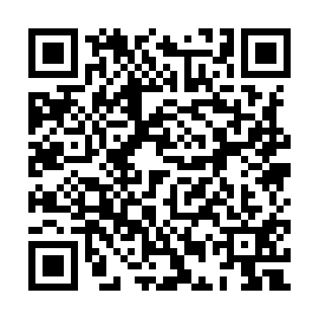 QR code for 8EQ9111