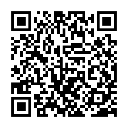 QR code for 8EQC88