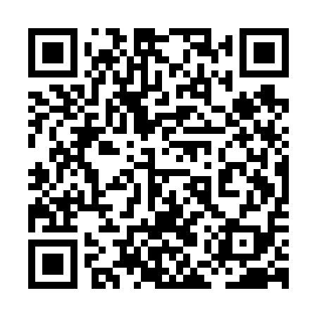 QR code for 8EQF19