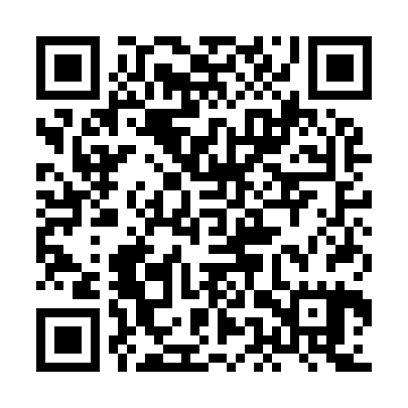 QR code for 8EQI25
