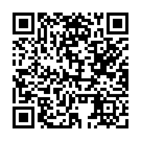 QR code for 8EQI63