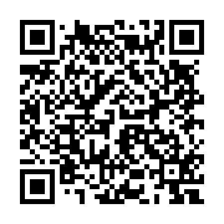 QR code for 8EQN15