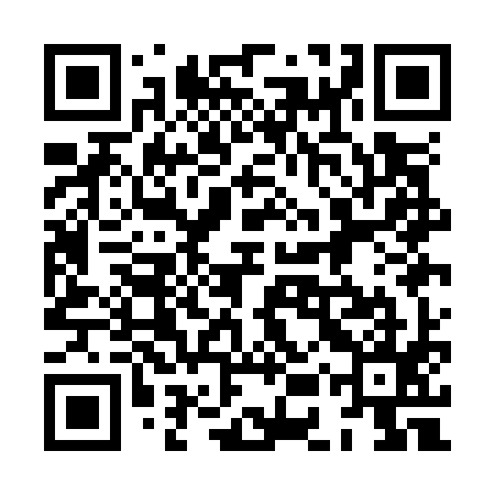 QR code for 8EQO95