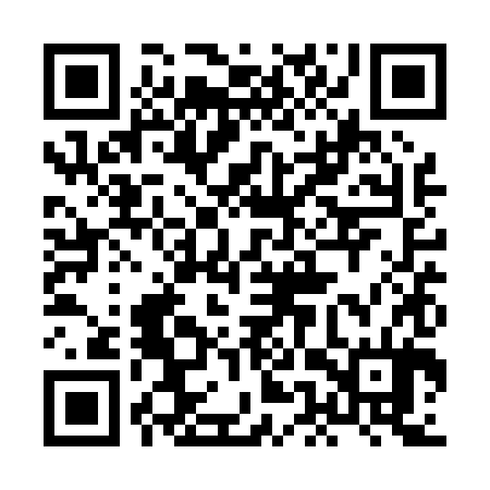 QR code for 8EQP84