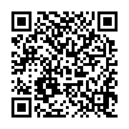 QR code for 8EQS54