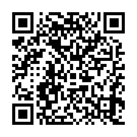 QR code for 8EQX79