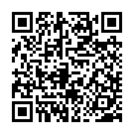 QR code for 8ER2485