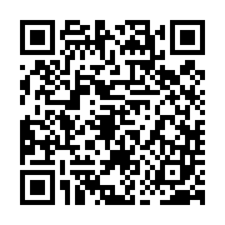 QR code for 8ER4434