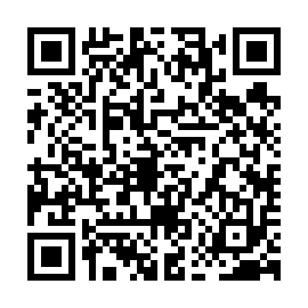 QR code for 8ER6134