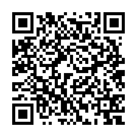 QR code for 8ER6356